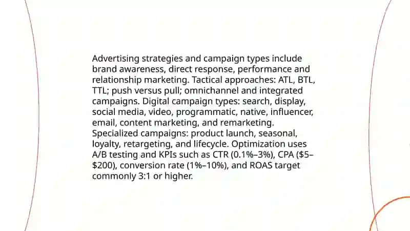 History of Advertising 4
