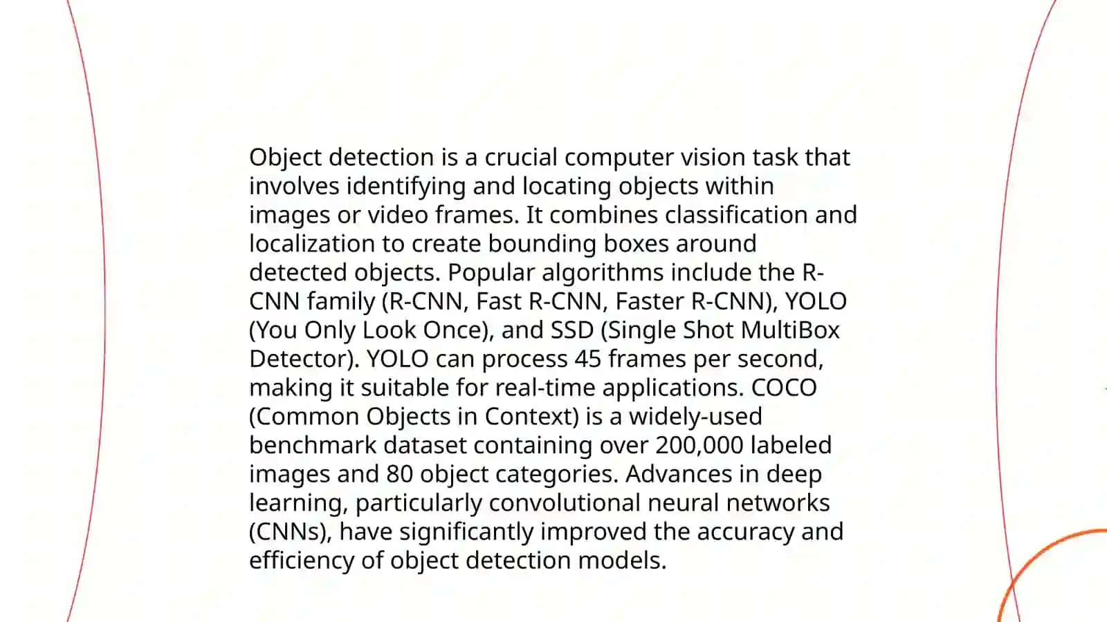Image-based activities 4