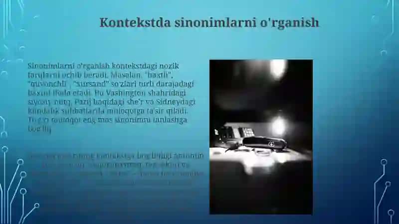 Leksikologiya 4