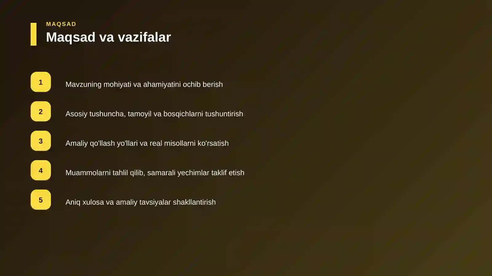 SUN'IY INTELLEKT 4