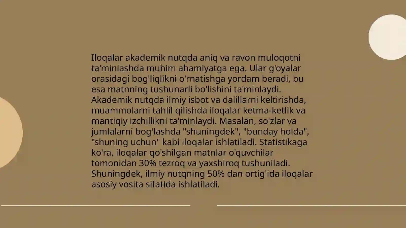 Akademik nutq 4