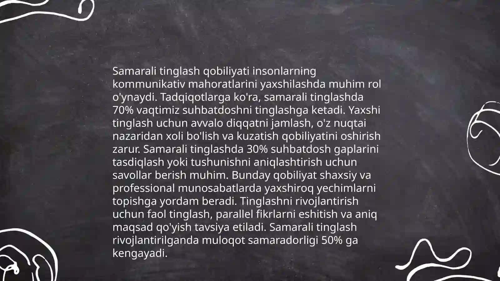 Muloqat madaniyati 4