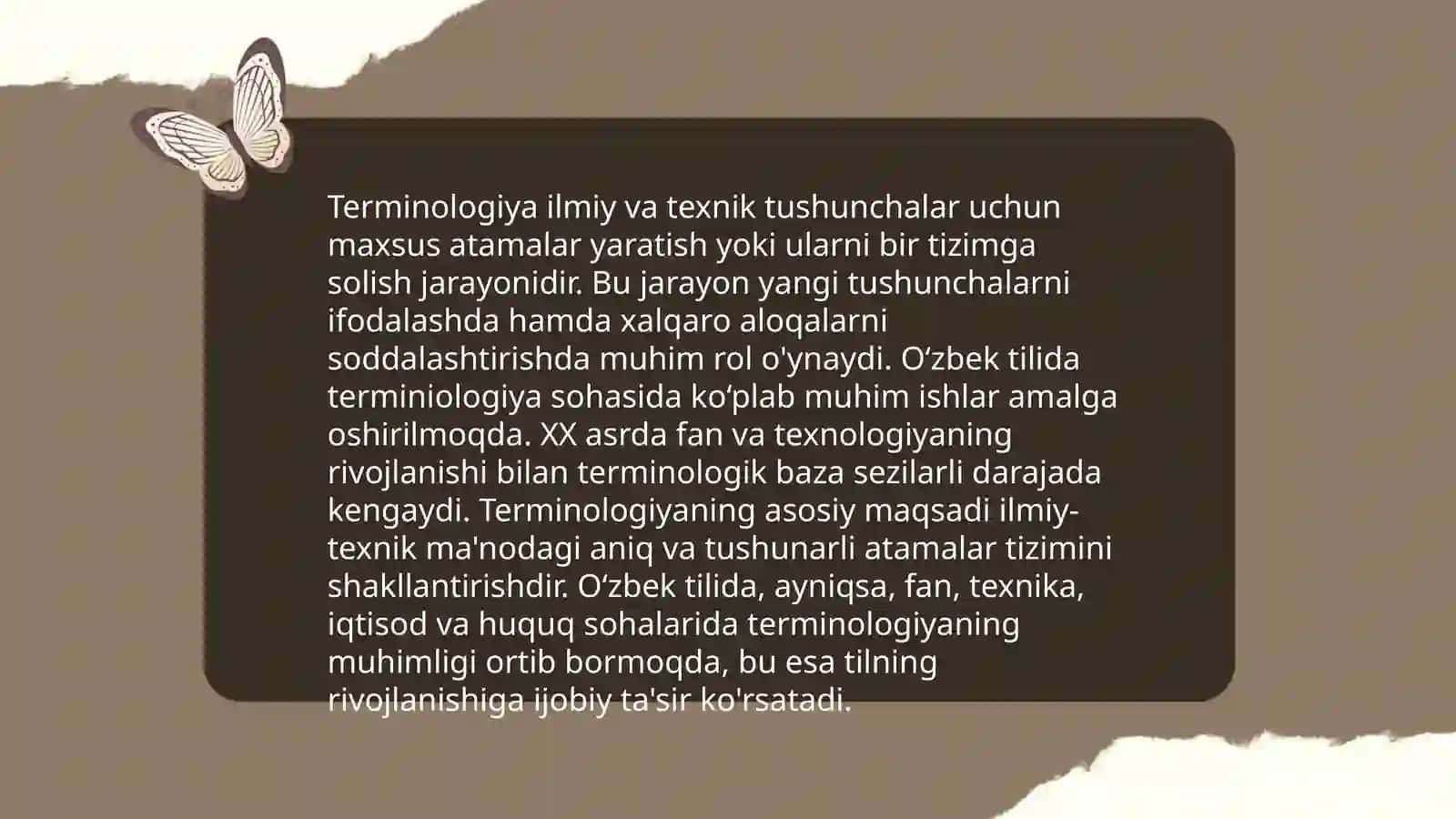 Leksikografiya 4