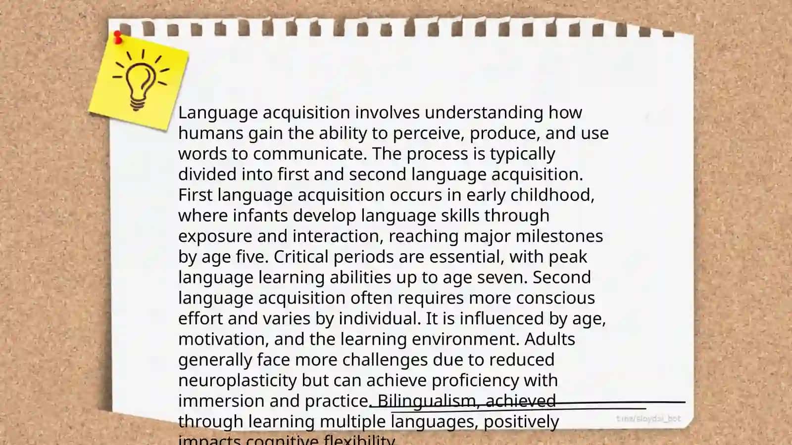 Cultural Immersion Benefits 4