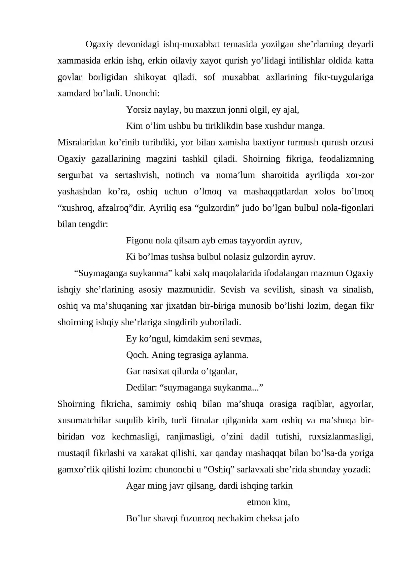 Muhammadrizo Ogahiy 4