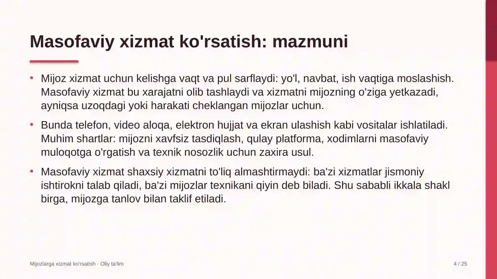 futbol akademiyalarida masofaviy xizmat ko'rsatishni yo'lga qo'yish 1228 4