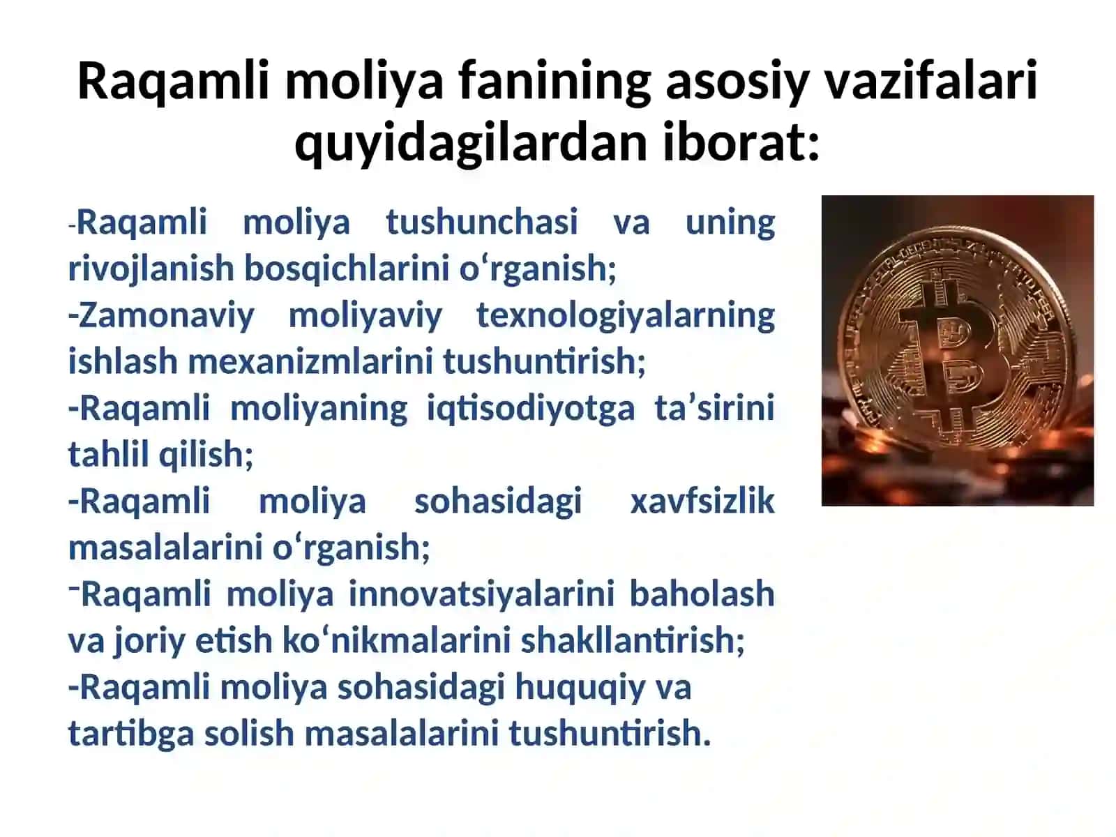 Raqamli moliya 4