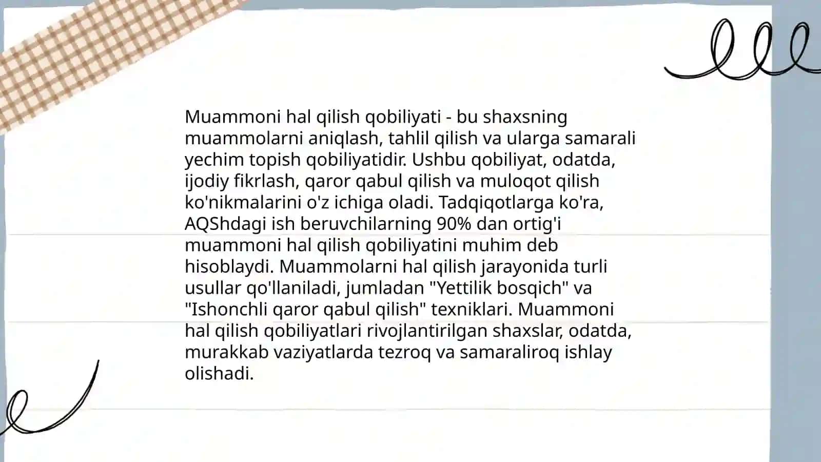 PISA 2021 taqdimoti 4