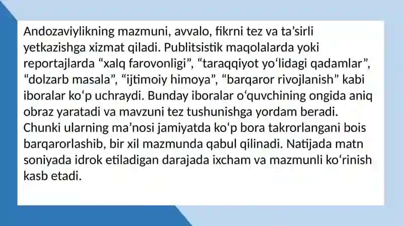 Publitsistika 4