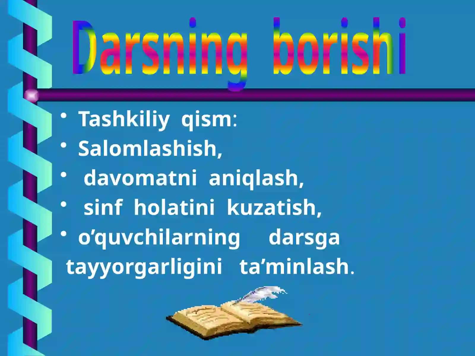 Kvadrattenglamavauningyechimlari 4