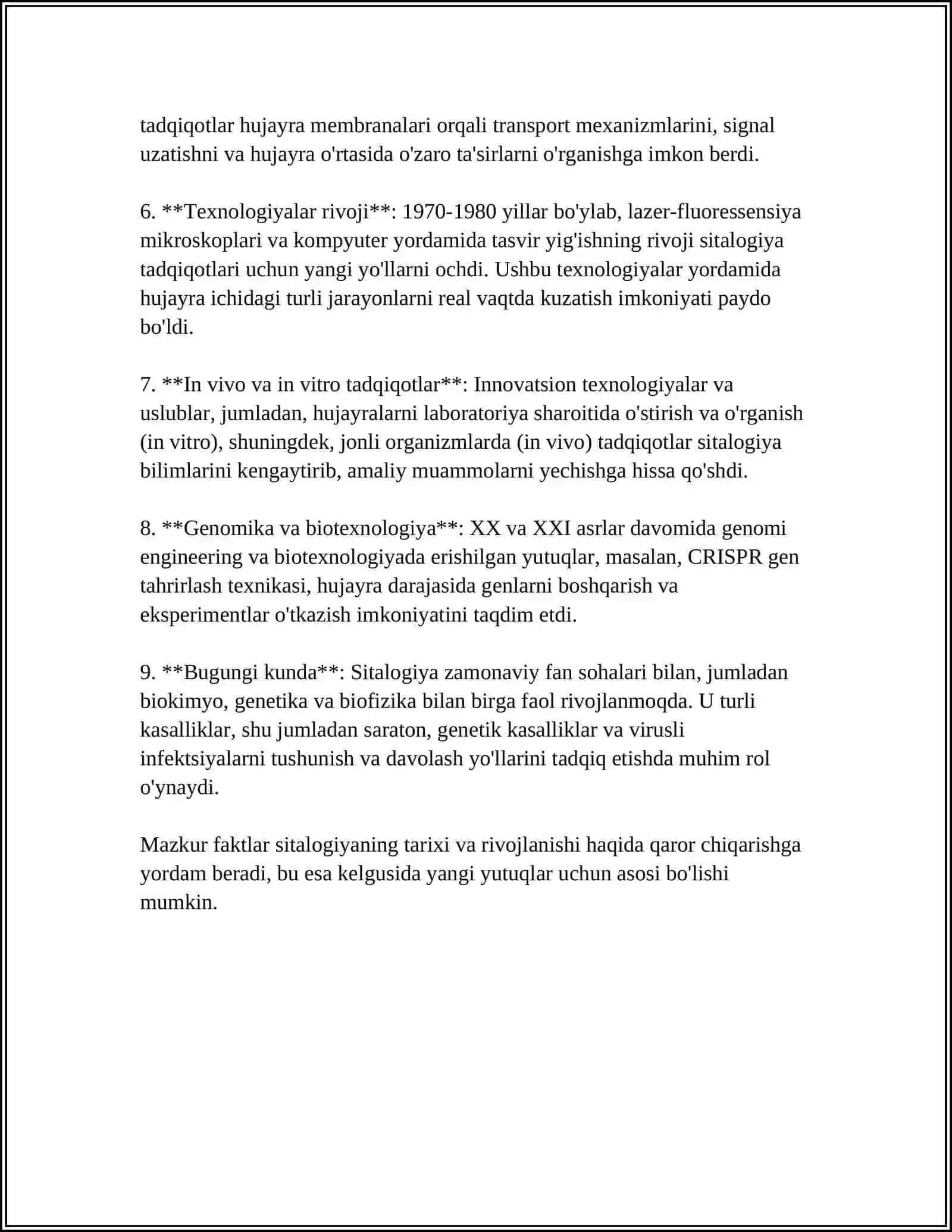 SITALOGIYA 4