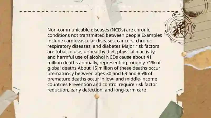 Disease 4