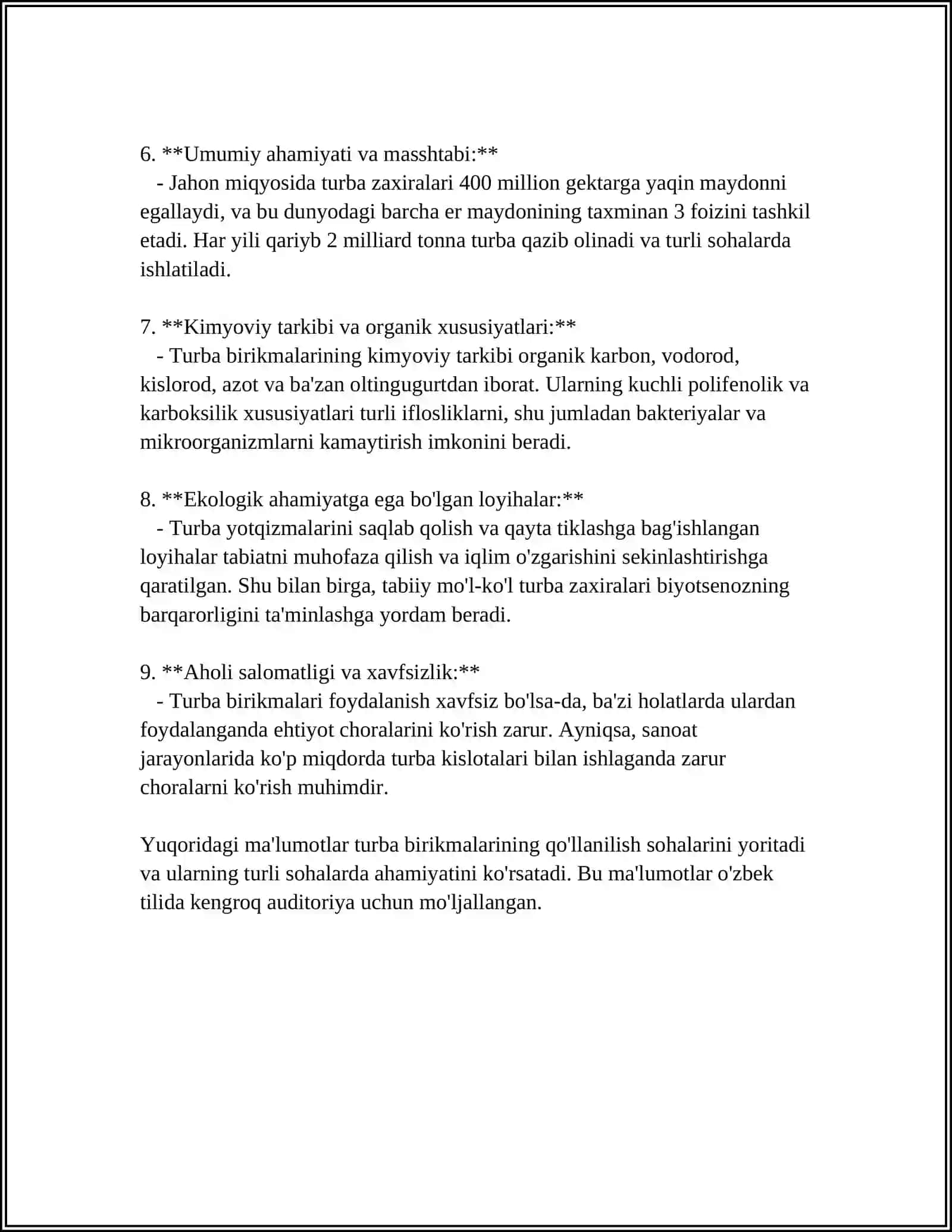 TRUBALI BIRIKMALAR 4