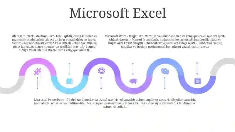 Microsoft Word 4