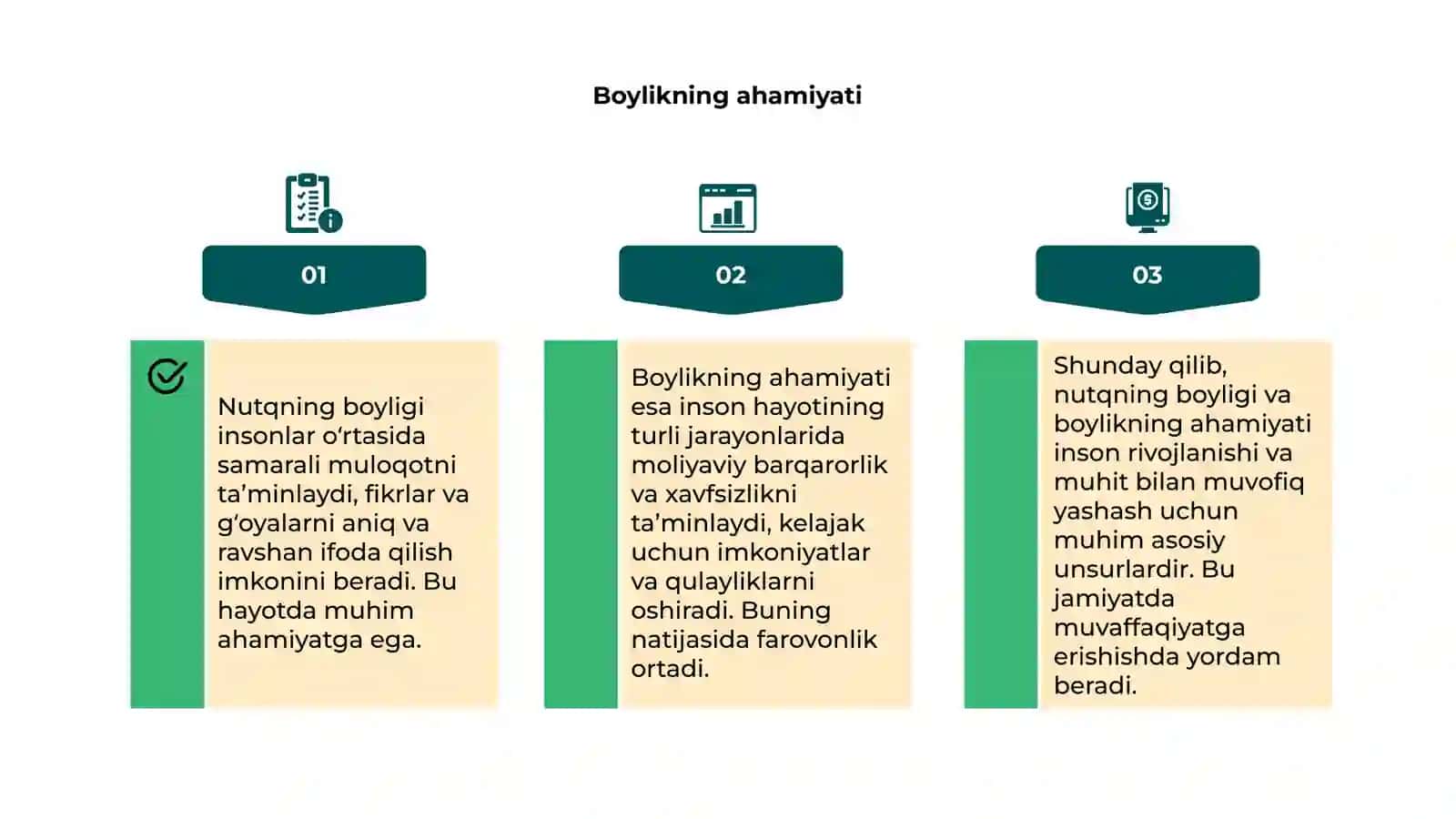 Nutqning boyligi 4