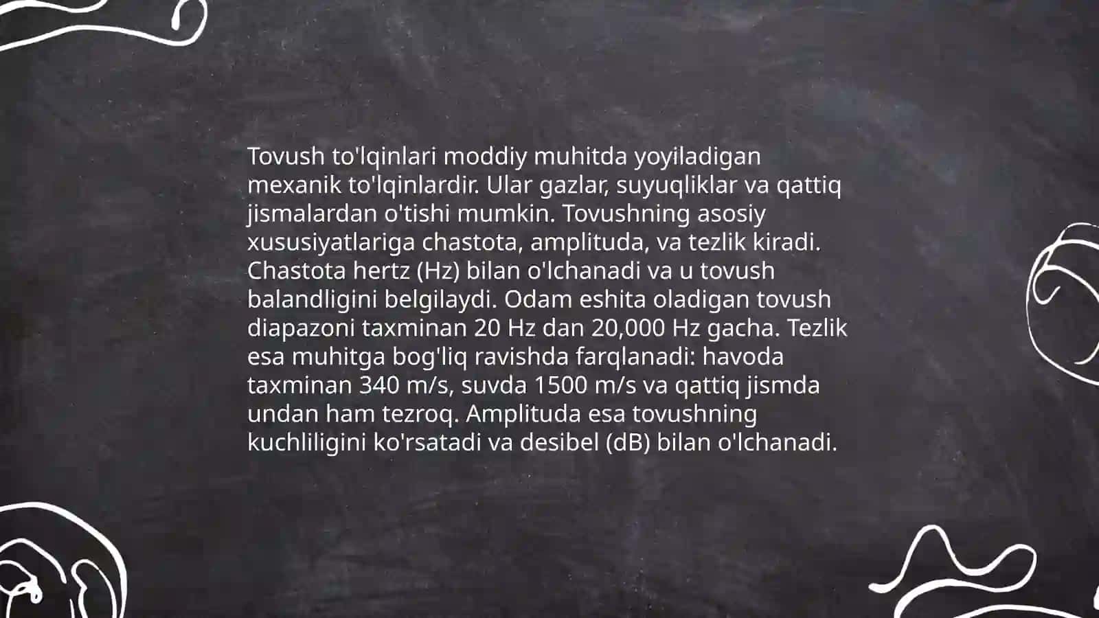 Doppler Effekti 4