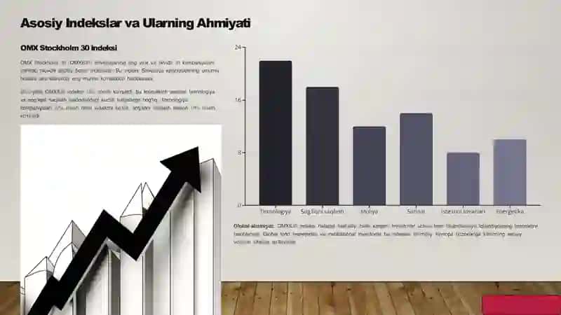 Shvetsariya 4