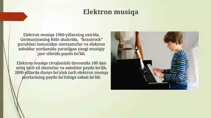 Misr musiqasi 4