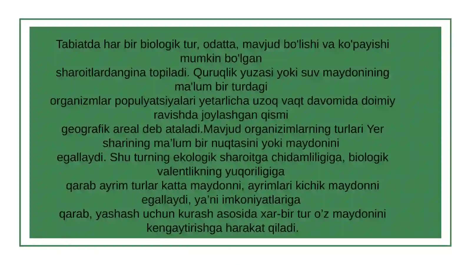 Mustaqil ishi 4