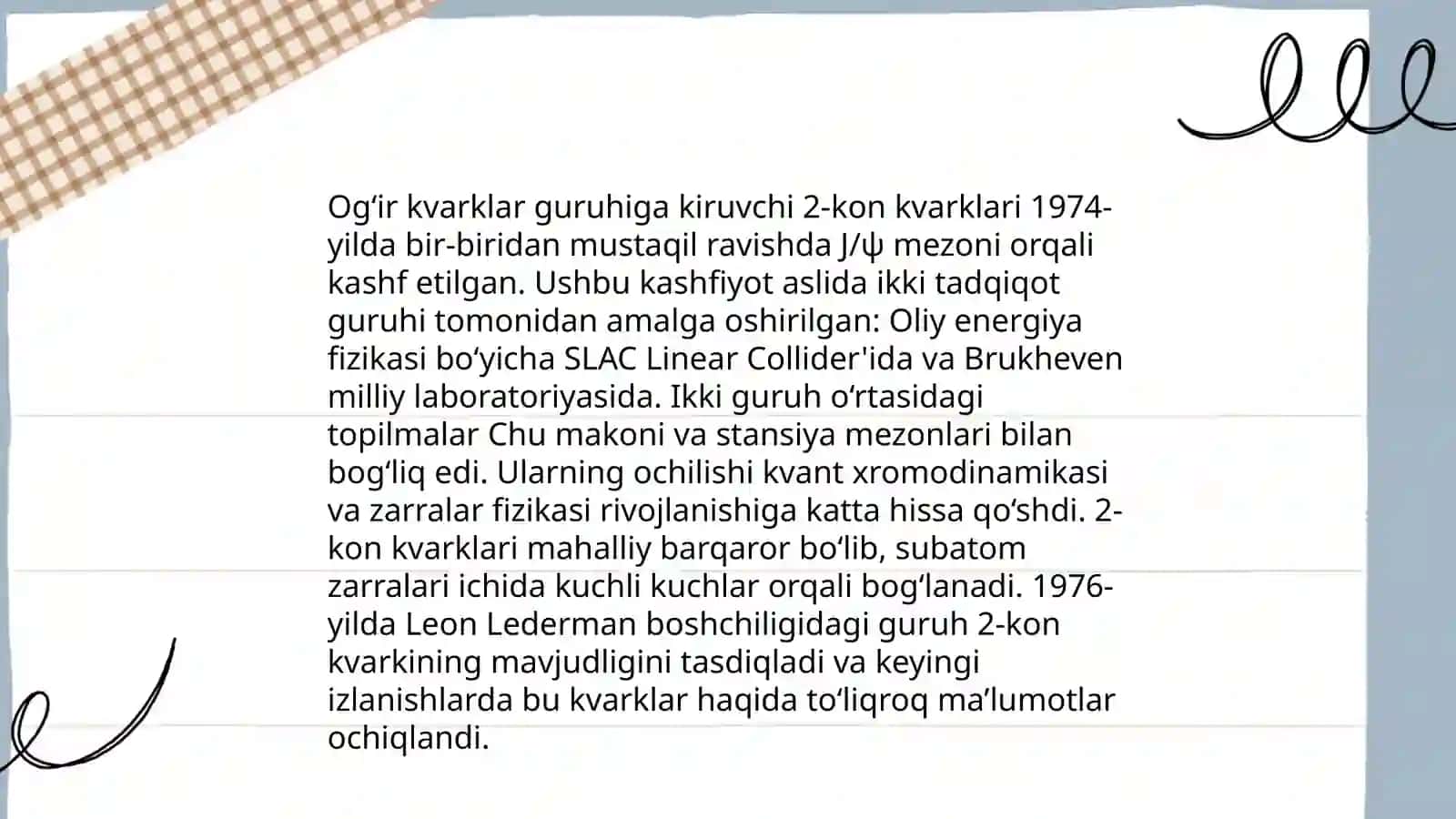 Qon guruxlari. Rezus omillar 4