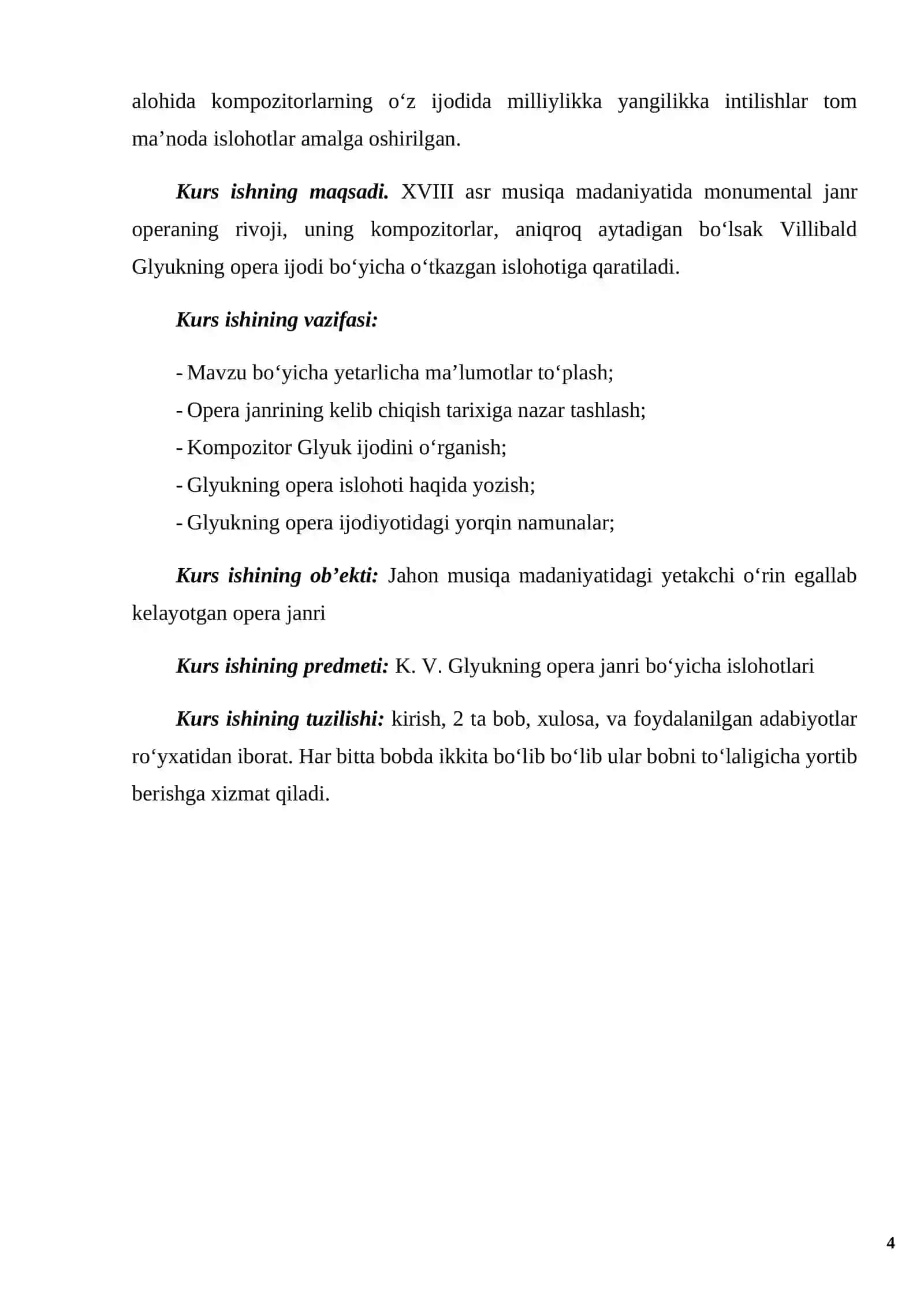 KOMPOZITORNING OPERA IJODI 4