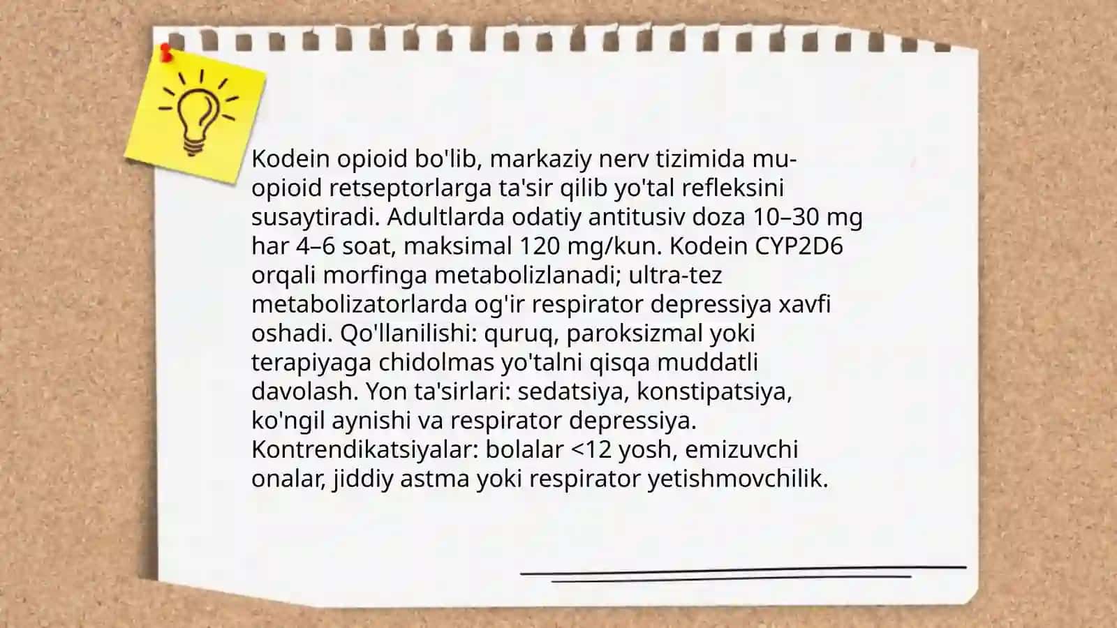 Yo't saqlovchi dori vositalar 4