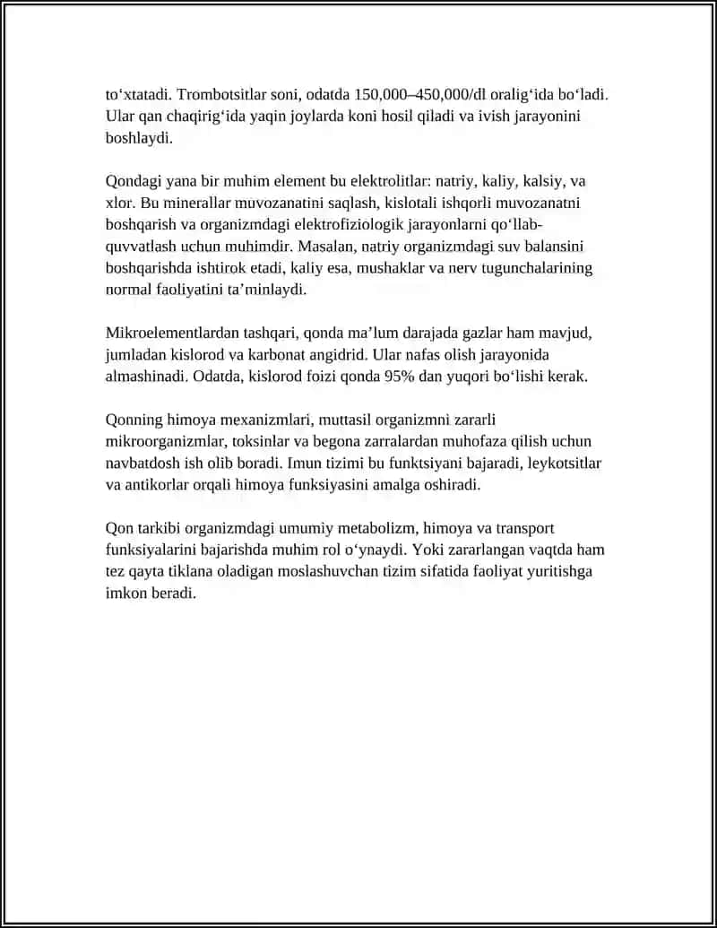 QON TARKIBI 4