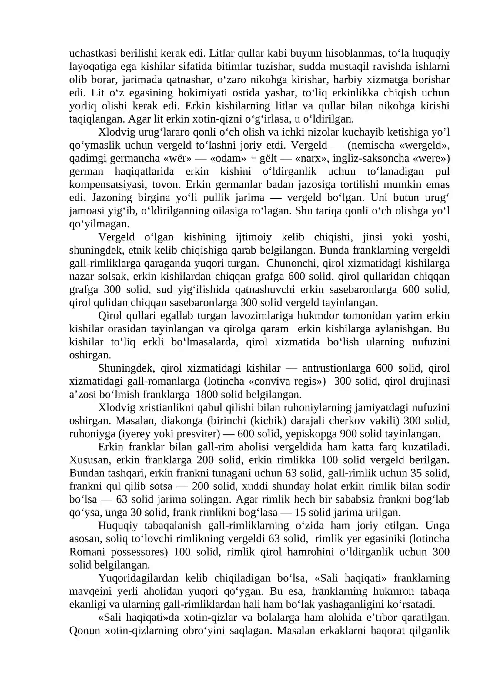 Franklar davlati 4
