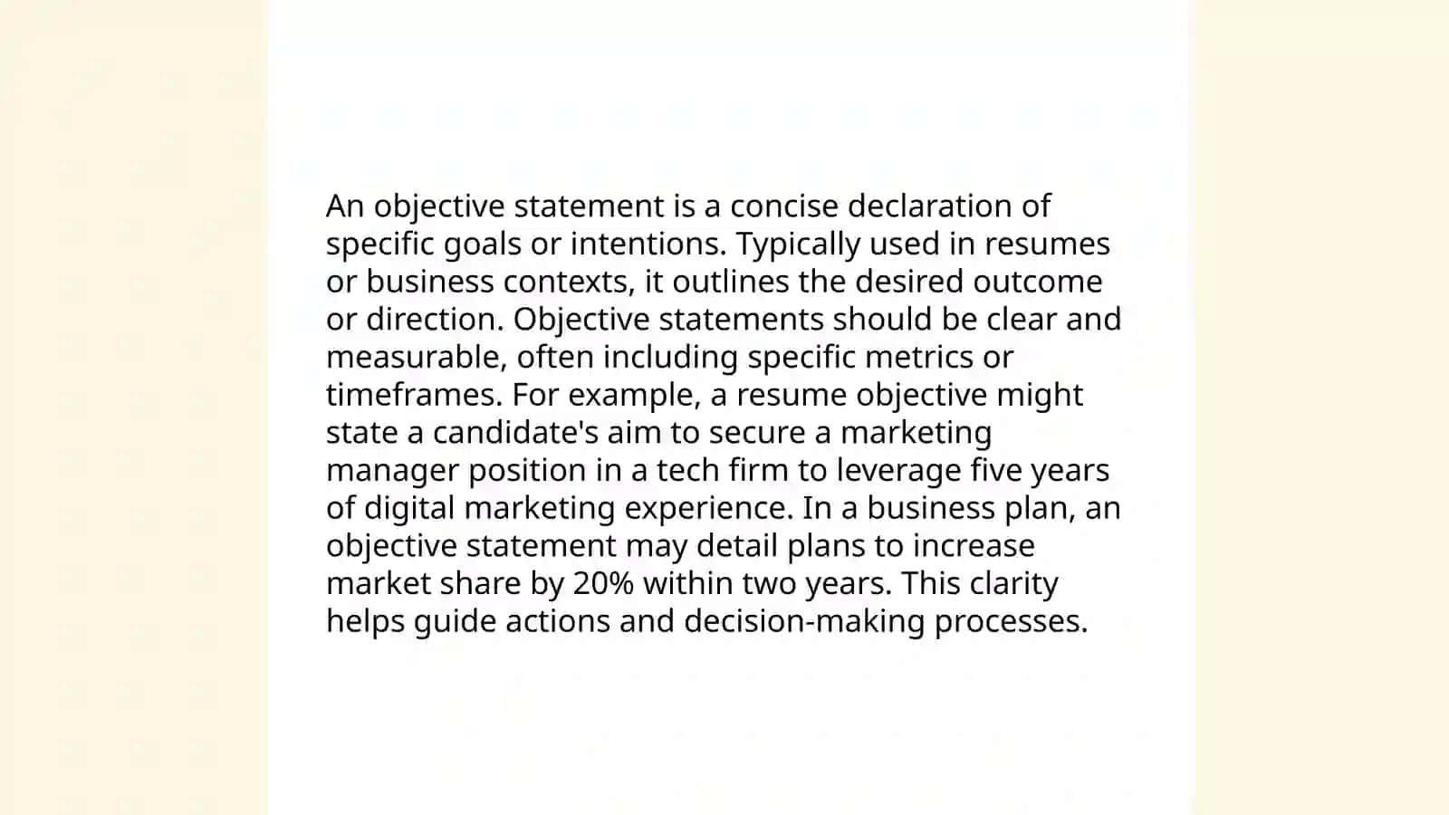 Curriculum Vitae - Mirzayeva Gulzoda 4