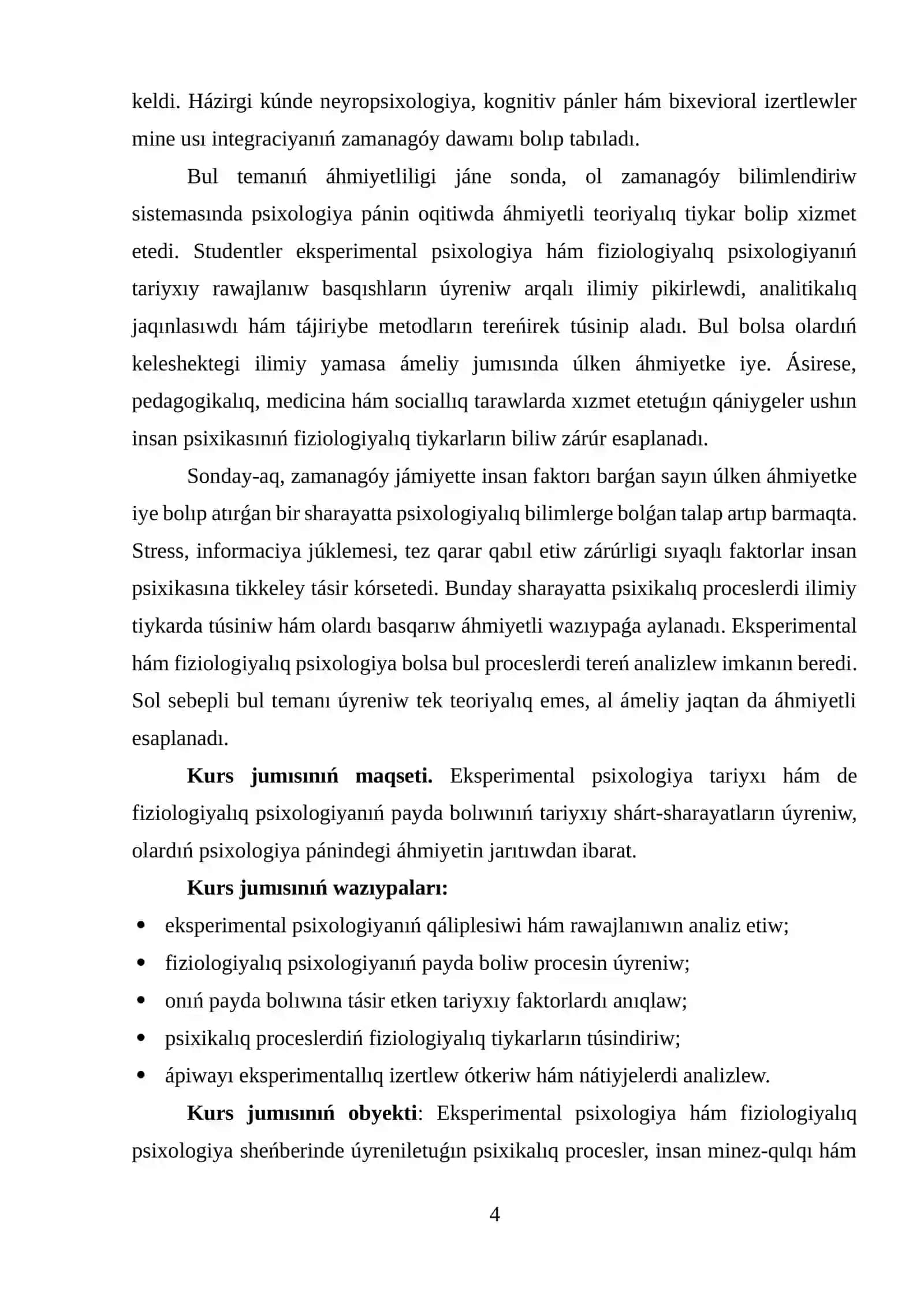 Eksperimental psixologiya 4