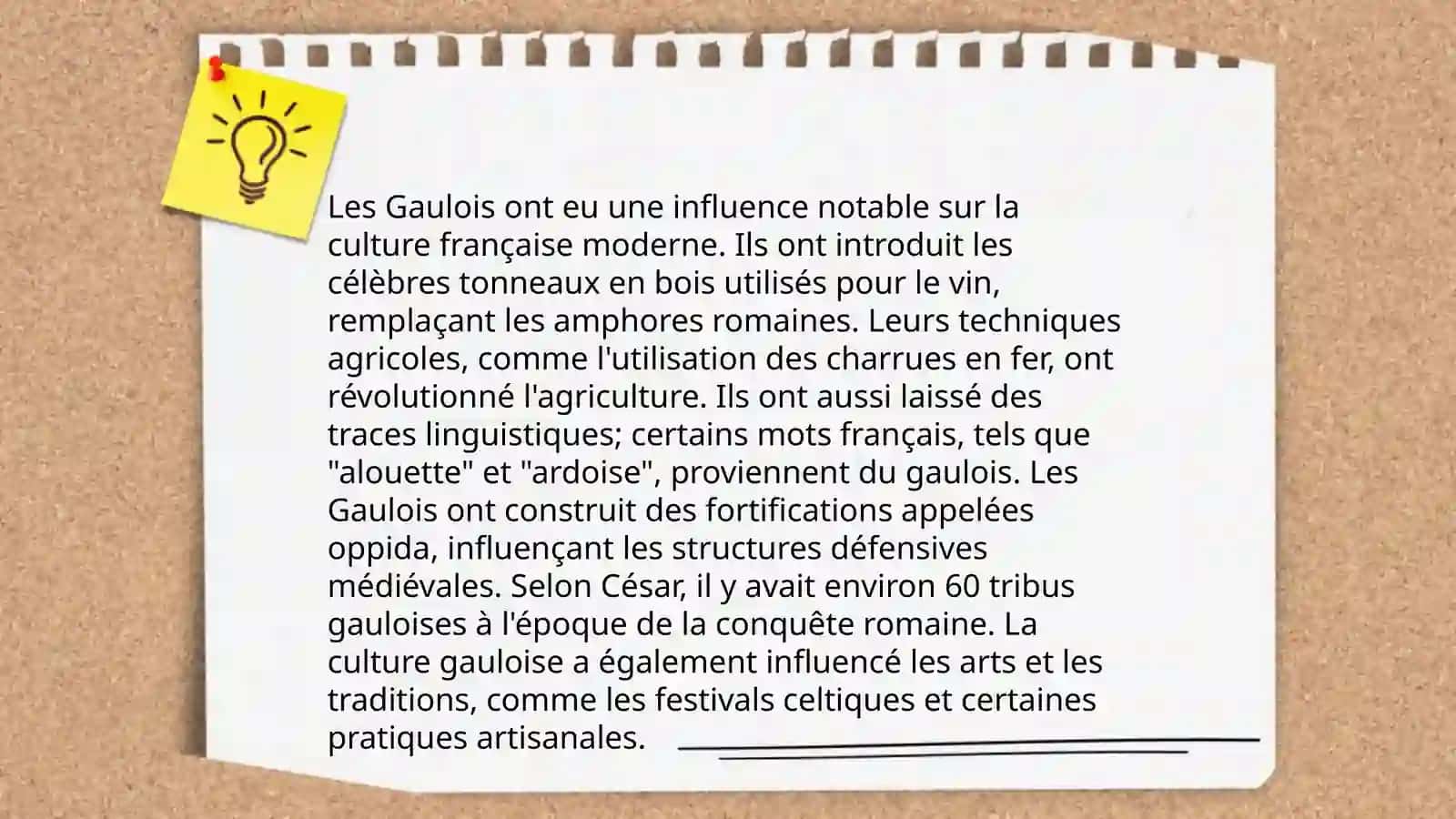 La formation de la langue française 4