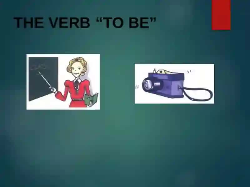 THEVERB“TOBE” 4