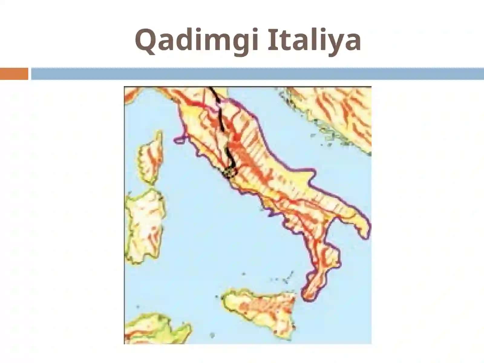 Qadimgi  Rim  sivilizatsiyasi 4