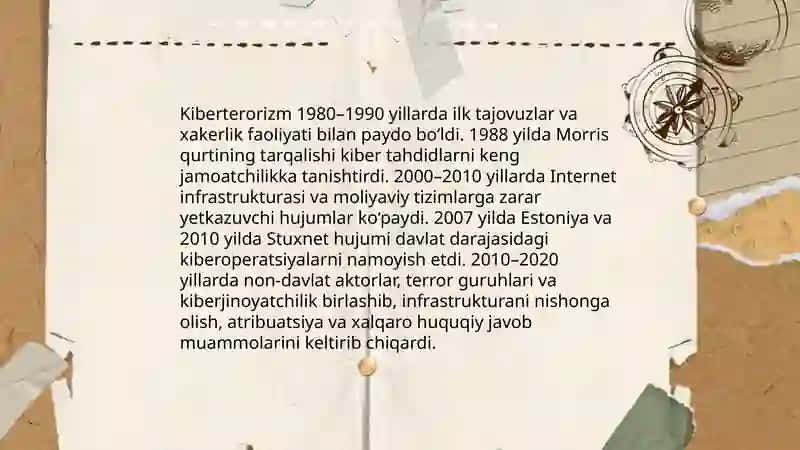 Kiberterorizim 4