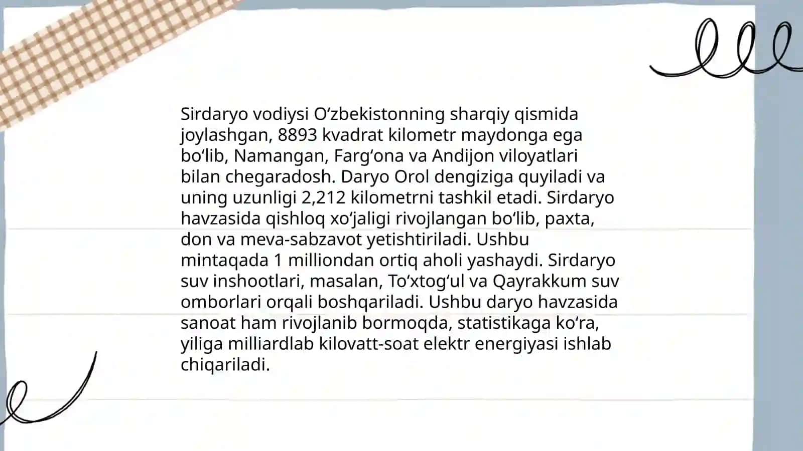 Sirojiddin Sayyid sheʼriyati 4