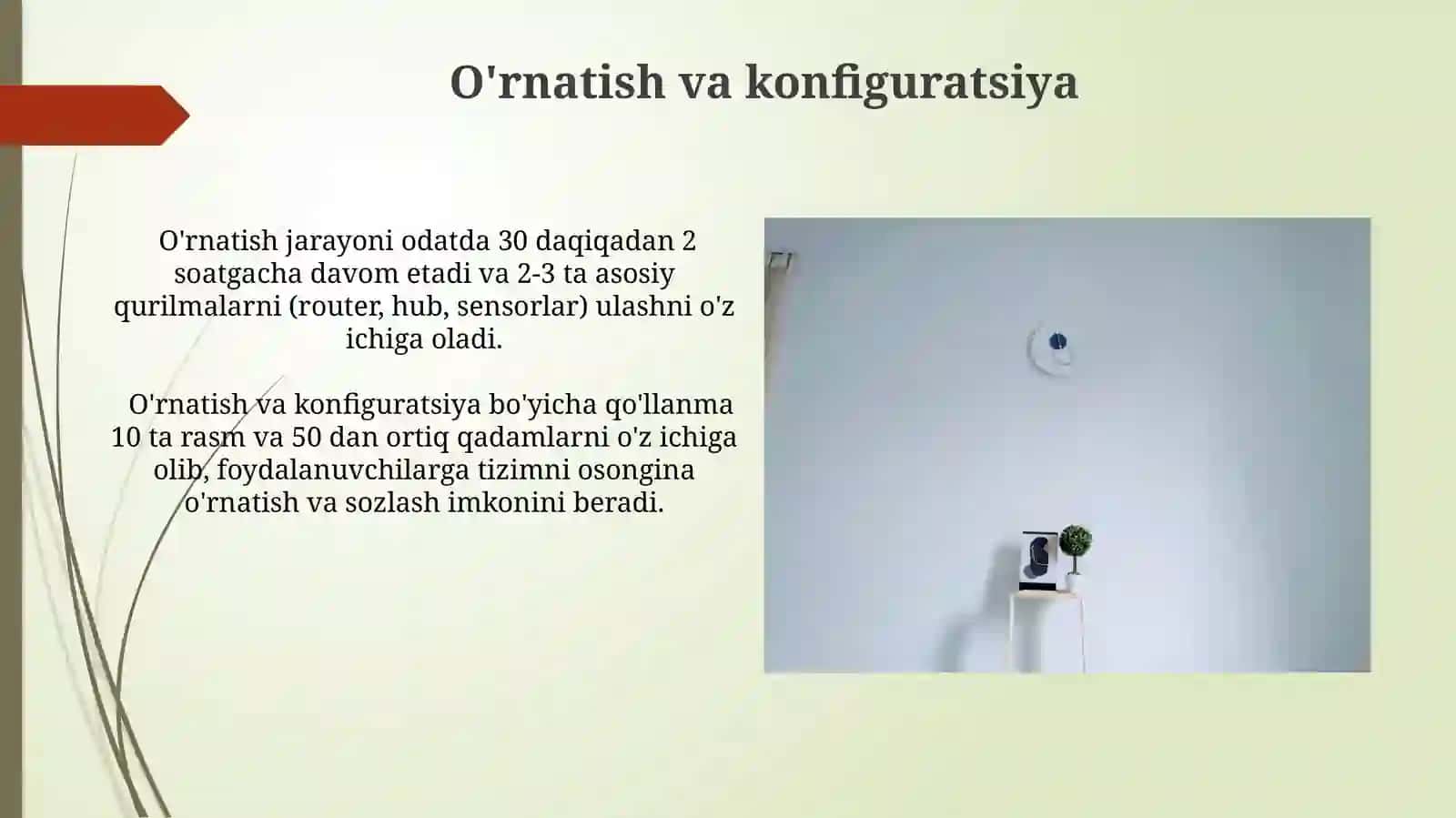 Aqilli uyniboshqarishtizimi 4
