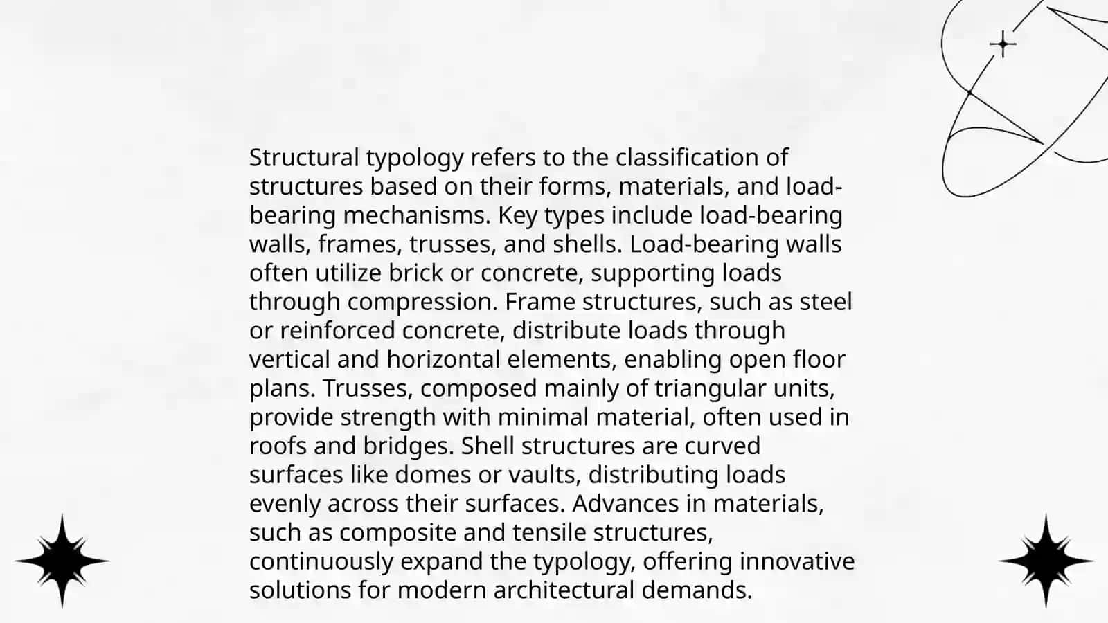 Classification of Comparative Typology according to Dr.Buranov 4