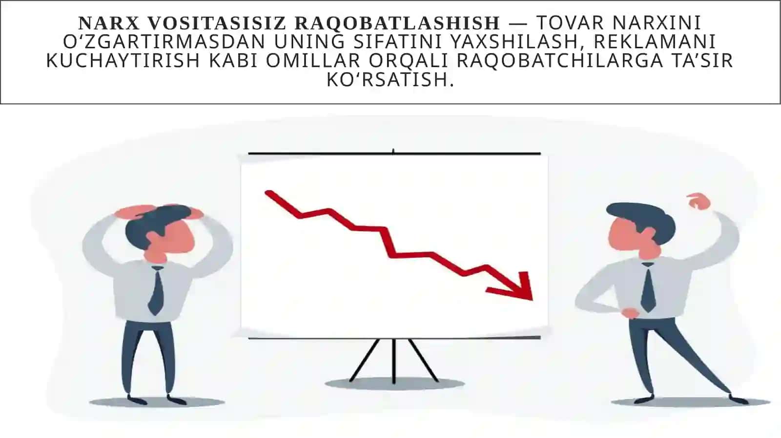 RAQOBAT 4