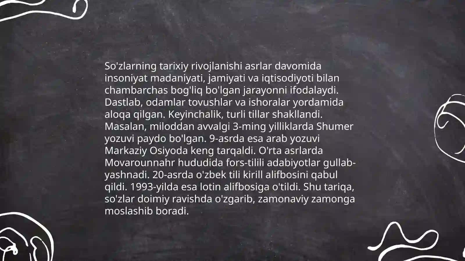 Etimologiya 4