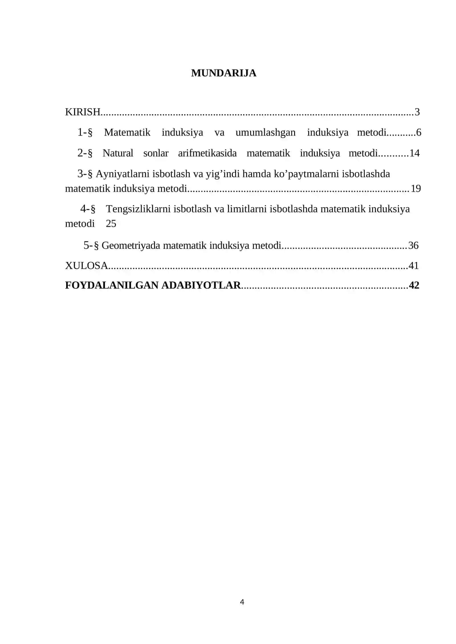 Matematik induksiya metodi2 4