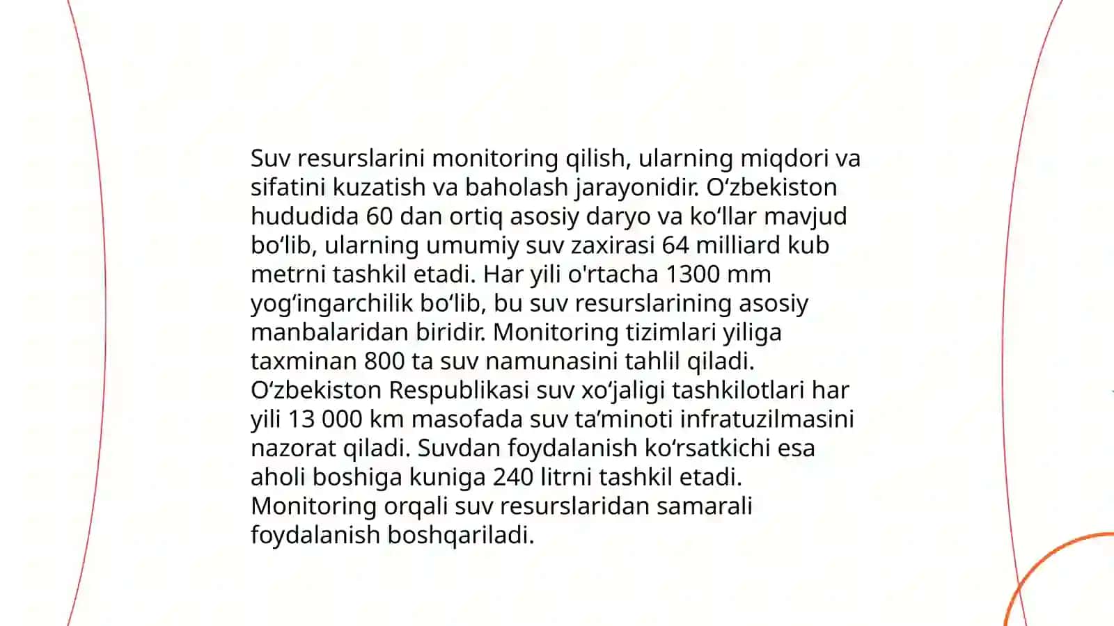 Ekalogik monitoring 4