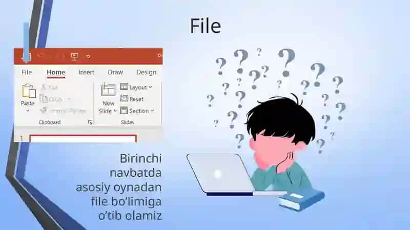 Power point 4