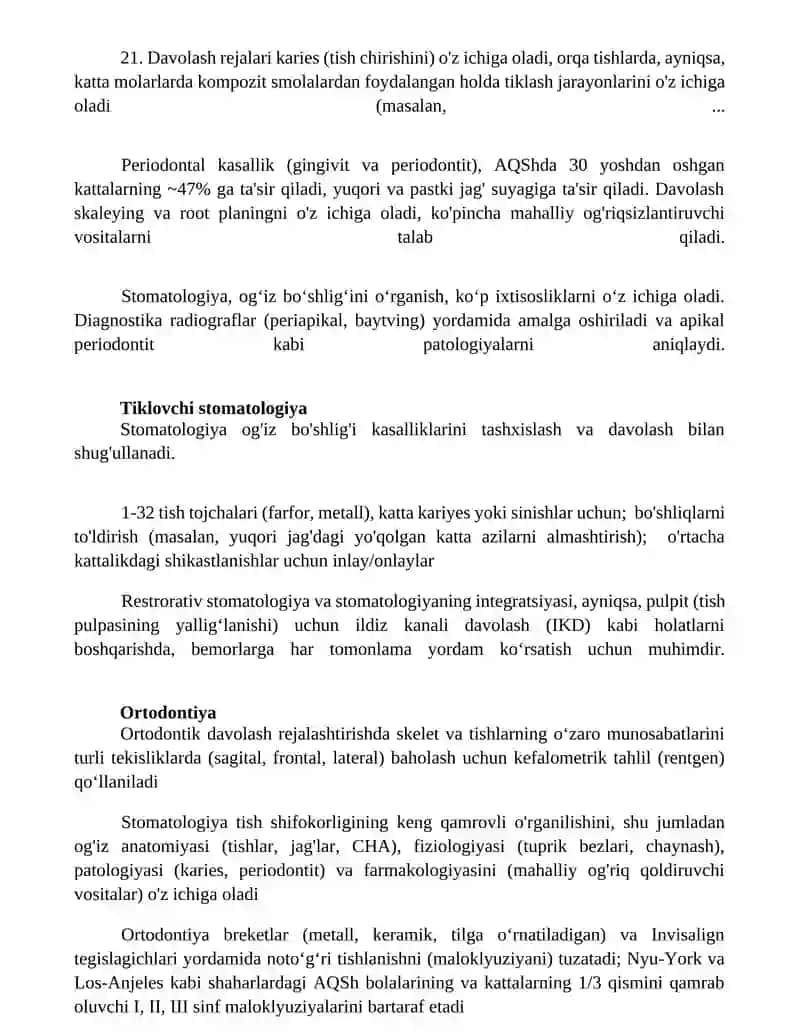 Stamatlogiya kirish 4
