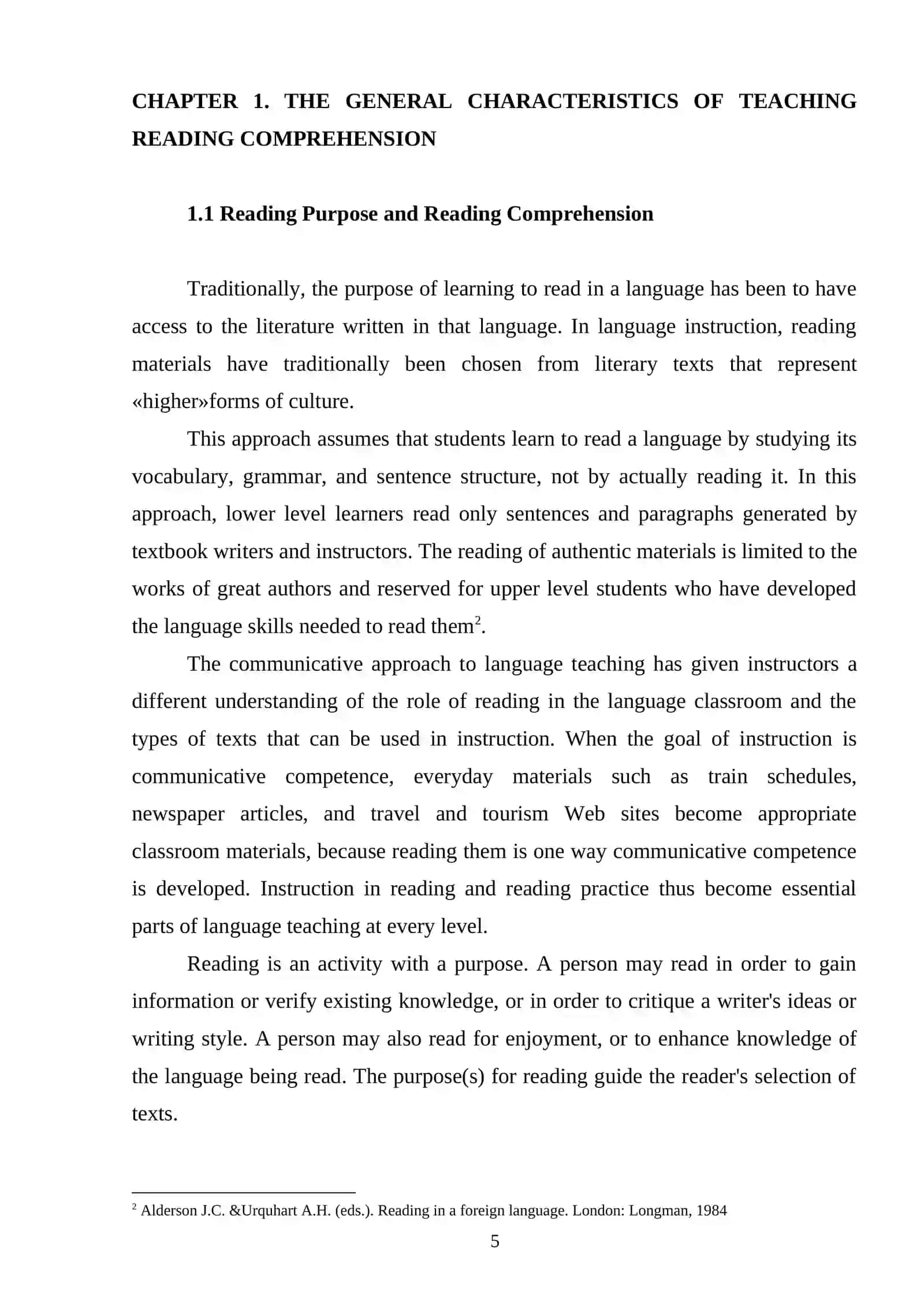 Interactive Reading 4