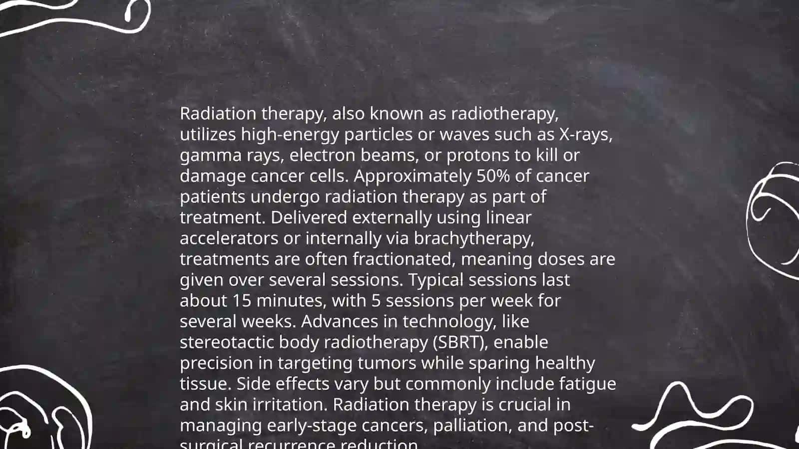 Treatment 4