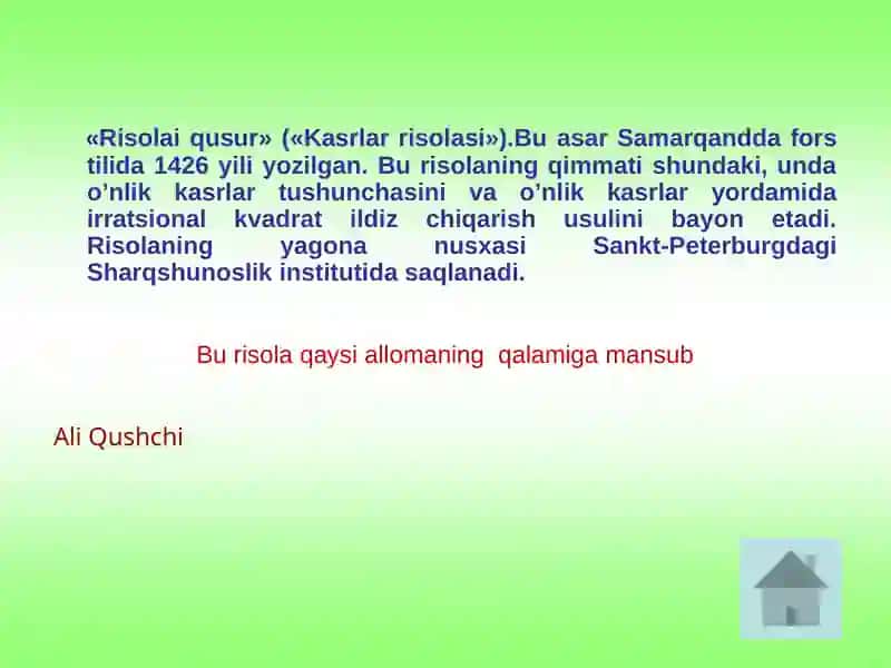 Buyuk allomalar 4