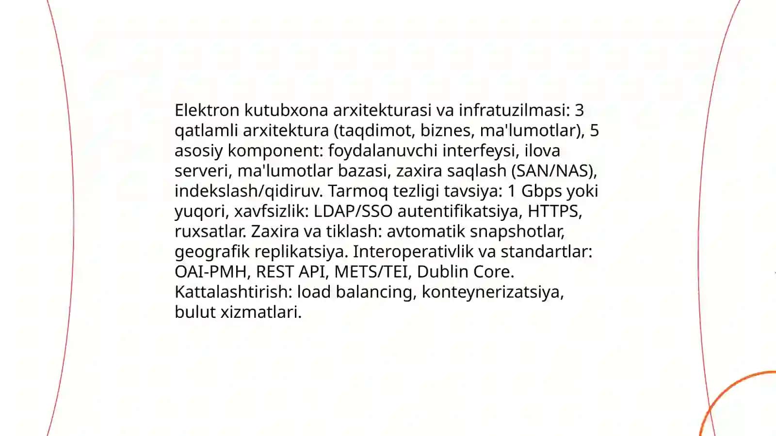 Elektron kutubxona 4