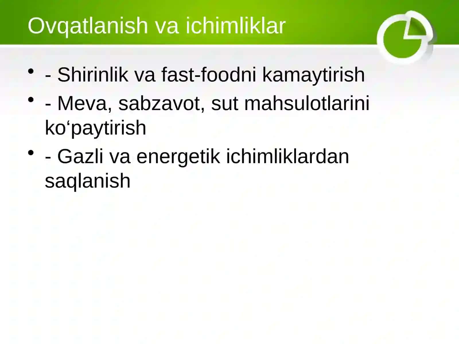 Stomatologik Profilaktika 4