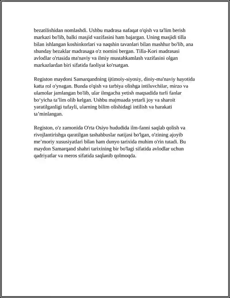REGISTON HAQIDA 4