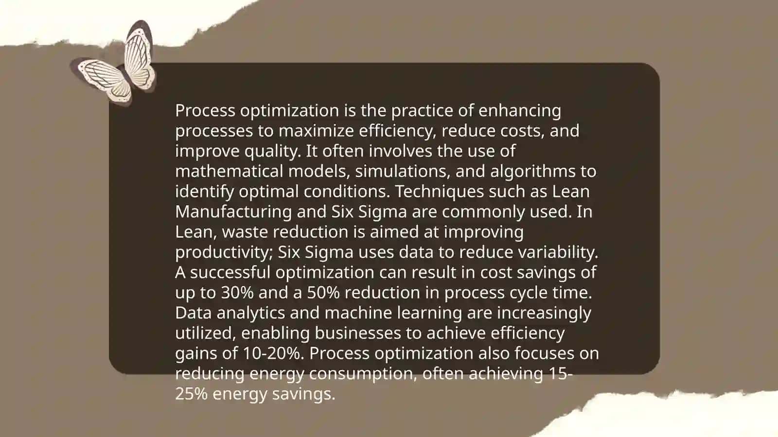 Process Mapping 4